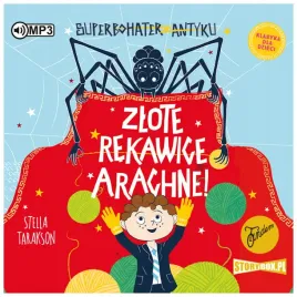 zlote-rekawice-arachne-tom-3-cd