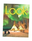 look-a2-level-4-students-book-cengage-learning-wydawnictwo-national-geographic-learning