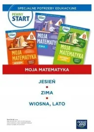 pewny-start-zestaw-moja-matematyka-kp-poz-b