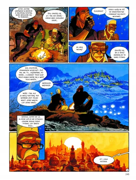 cygan-thierry-smolderen-waga-z-opakowaniem-0-3-kg