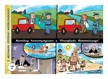 z-archiwum-jerzego-wroblewskiego-tom-18