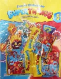 superthings-zabawy-edukacyjne-5-stan-nowy