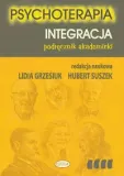 psychoterapia-tom-4-integracja-stan-nowy
