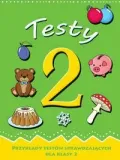 michalska-testy-2-przedmiot-pozostale