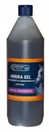biofarmab-arnika-gel-500-ml-masc-z-arniki-na-bazie-zelowej