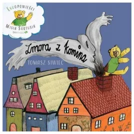 zmora-z-komina-ekoopowiesci-misia-sortusia