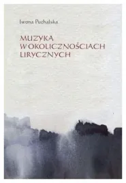 puchalska-muzyka-w-okolicznosciach-lirycznych