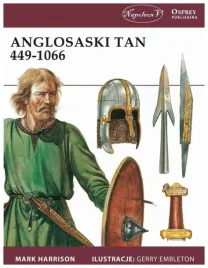 anglosaski-tan-449-1066-mark-harrison-napoleon-v