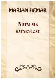 notatnik-satyryczny-wybor-wierszy-z-lat-19461961