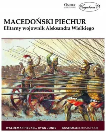 macedonski-piechur-elitarny-wojownik-a-wielkiego
