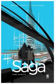 saga-tom-6-vaughan-brian-k-staples-fiona