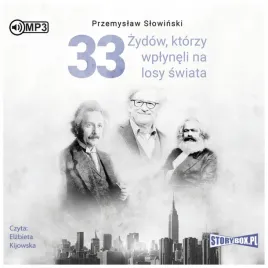 33-zydow-ktorzy-wplyneli-na-losy-swiata-audiobook