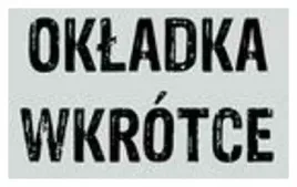 microsoft-excel-2019-jelen-bill