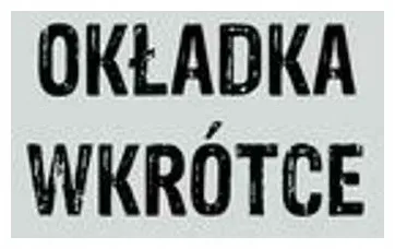 microsoft-excel-2019-jelen-bill