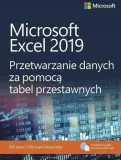 microsoft-excel-2019-jelen-bill-stan-nowy