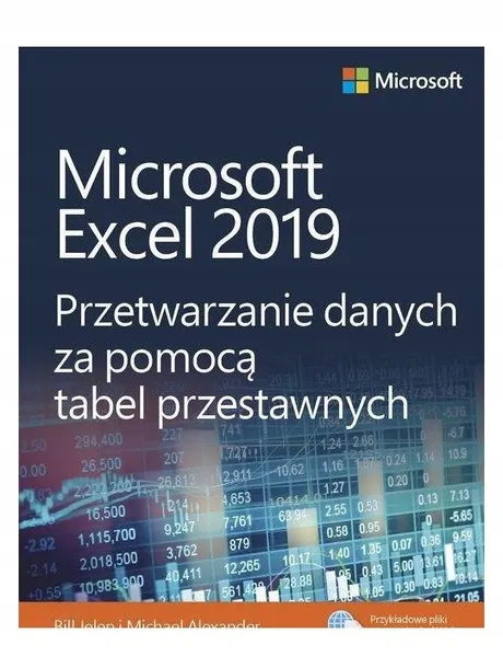 microsoft-excel-2019-jelen-bill-wydawnictwo-apn-promise