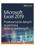 microsoft-excel-2019-jelen-bill-wydawnictwo-apn-promise