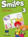 smiles-3-activity-book-stan-nowy
