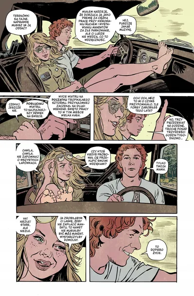 kosz-pelen-glow-waga-z-opakowaniem-0-7-kg