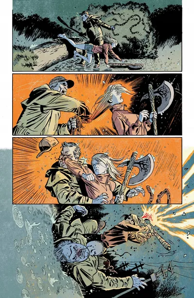 kosz-pelen-glow-rok-wydania-2021