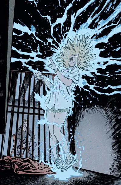 kosz-pelen-glow-tytul-kosz-pelen-glow