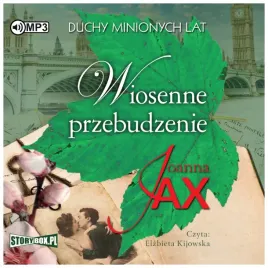 wiosenne-przebudzenie-duchy-minionych-lat-tom-1-cd