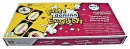 fun-english-domino-part-i-creativo