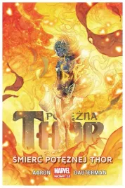 smierc-poteznej-thor-marvel-now-2-0-tom-5