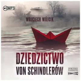 dziedzictwo-von-schindlerow-audiobook-wojciech