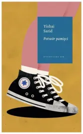 potwor-pamieci-sarid-yishai