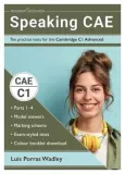 speaking-cae-c1-prosperity-education-cambridge