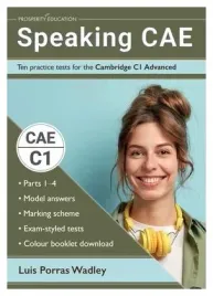 speaking-cae-c1-prosperity-education-cambridge