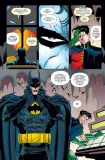epidemia-batman-dennis-o-neil-alan-grant-stan-nowy