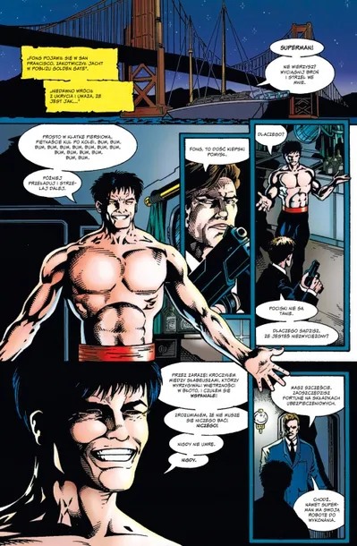 epidemia-batman-dennis-o-neil-alan-grant-cechy-twarda-okladka