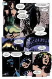 epidemia-batman-dennis-o-neil-alan-grant-rok-wydania-2023