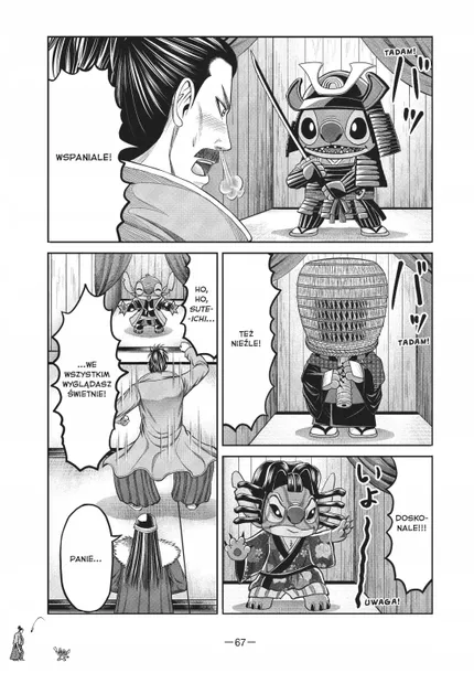 samuraj-i-stich-tom-2-tytul-samuraj-i-stich-tom-2