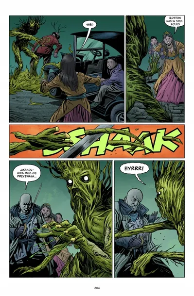 baltimore-tom-2-mike-mignola-christopher-golden-cechy-twarda-okladka