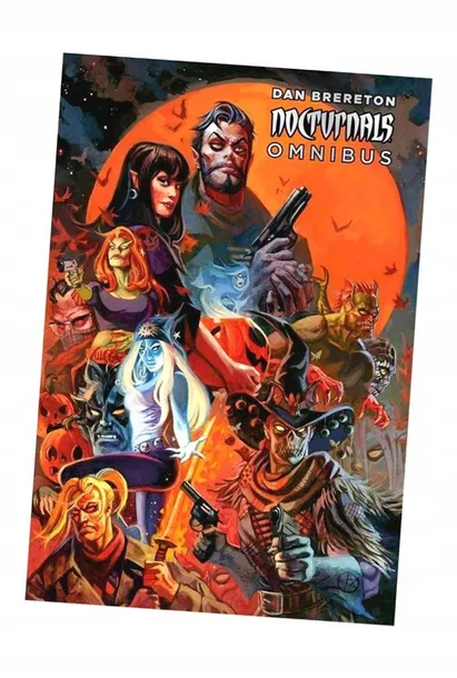 nocturnals-tom-1-rok-wydania-2023