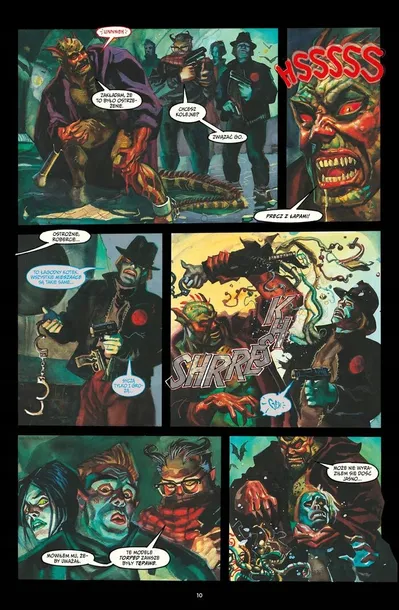 nocturnals-tom-1-tytul-nocturnals-omnibus-tom-1