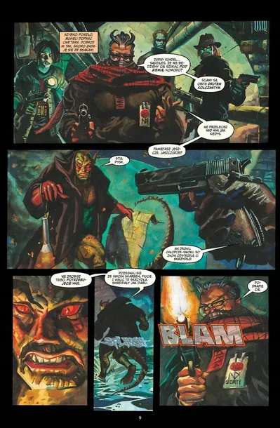 nocturnals-tom-1-autor-dan-brereton