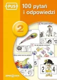 100-pytan-i-odpowiedzi-czesc-2-pus-stan-nowy