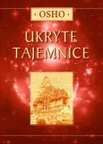 ukryte-tajemnice-osho-kos-stan-nowy