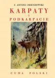 ossendowski-karpaty-i-podkarpacie-stan-nowy