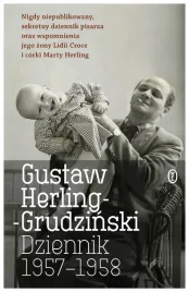 dziennik-1957-1958-gustaw-herling-grudzinski