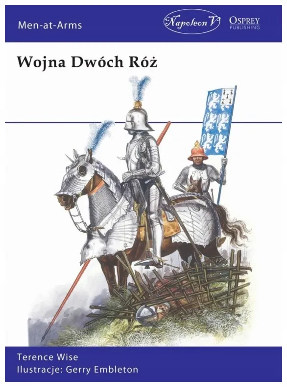 wojna-dwoch-roz-terence-wise