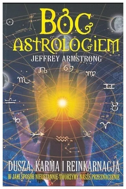 bog-astrologiem-jeffrey-armstrong