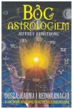 bog-astrologiem-jeffrey-armstrong