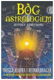 bog-astrologiem-jeffrey-armstrong
