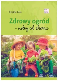 zdrowy-ogod-wolny-od-chemii