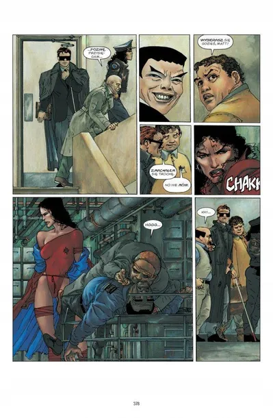 daredevil-t-3-frank-miller-wydawnictwo-egmont